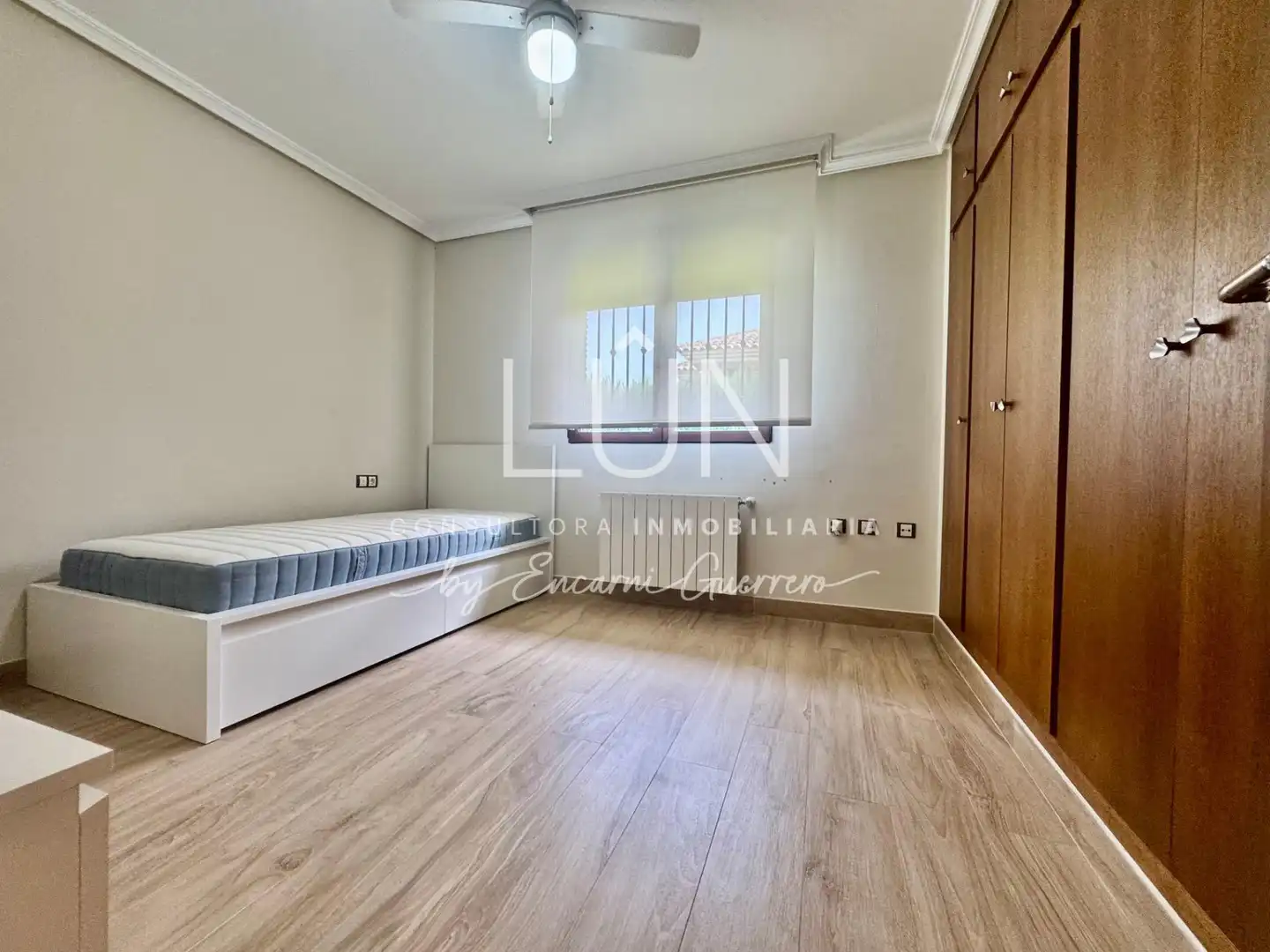 Villa mit Pool zur Miete in La Alcayna, imagen 30