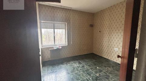 Foto 3 de Casa o xalet en venda a Calle Vaguadas, Nambroca, Toledo