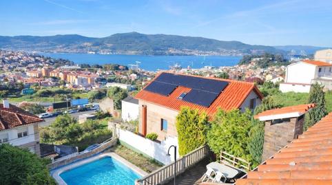 Photo 5 of House or chalet for sale in Teis, Vigo