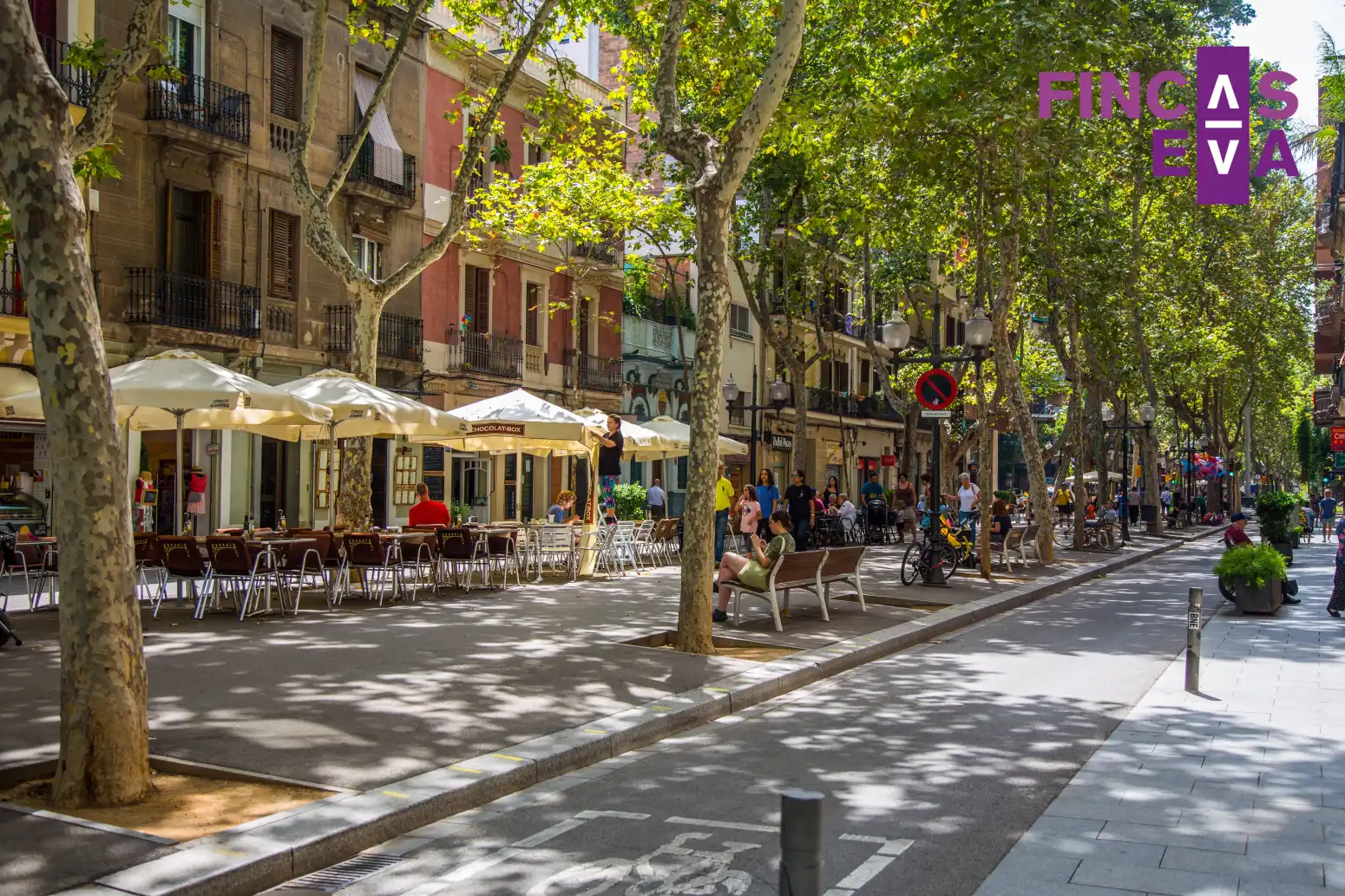 Wohnung zum Verkauf in Barcelona - Poblenou, imagen 14