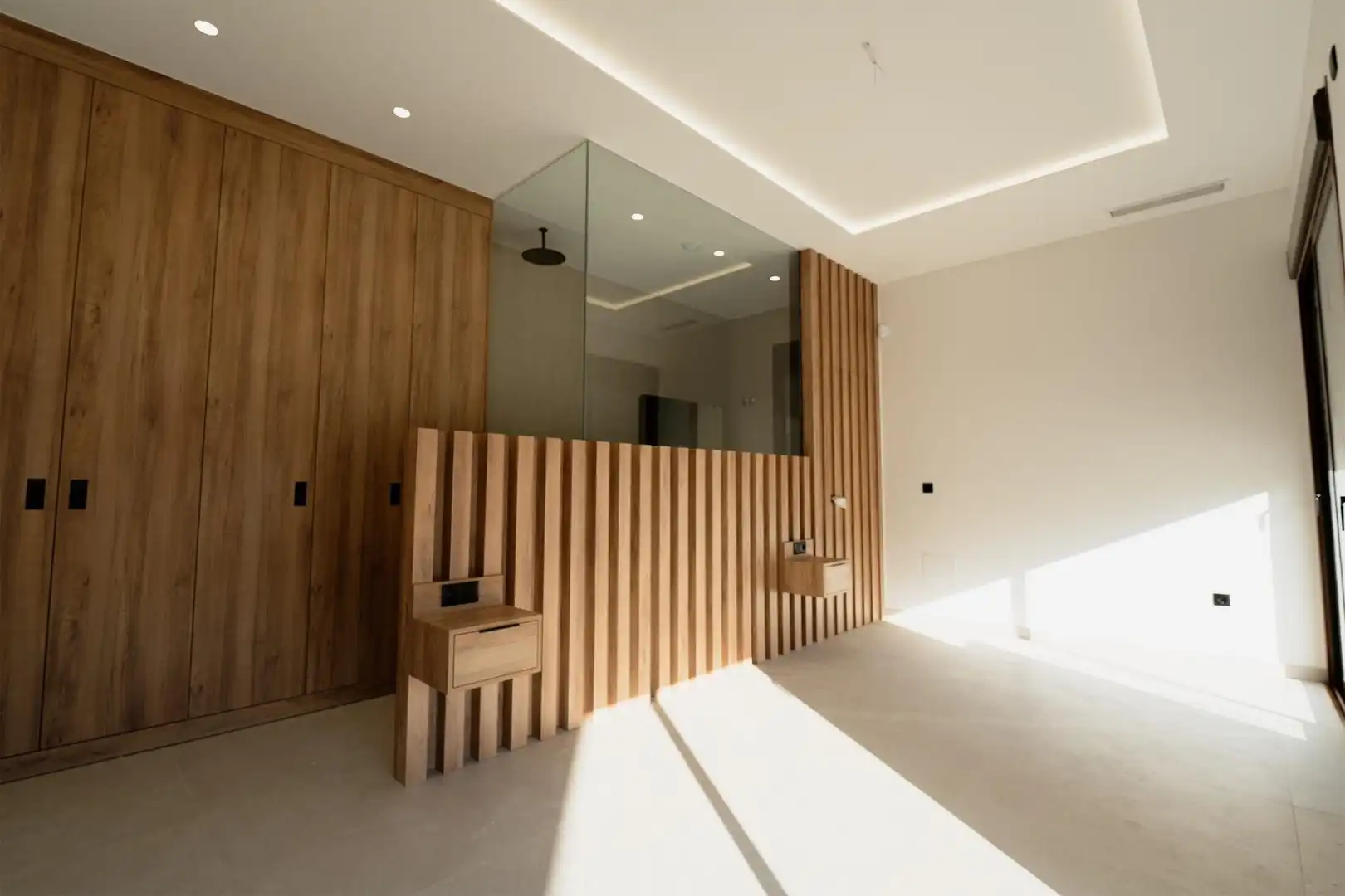 Casa o chalet en venta en Benejúzar con Jardín privado, Terraza y Piscina