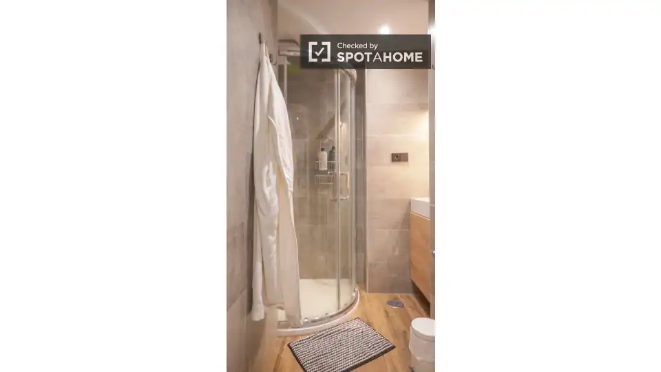 Flat to rent in Retiro, imagen 18