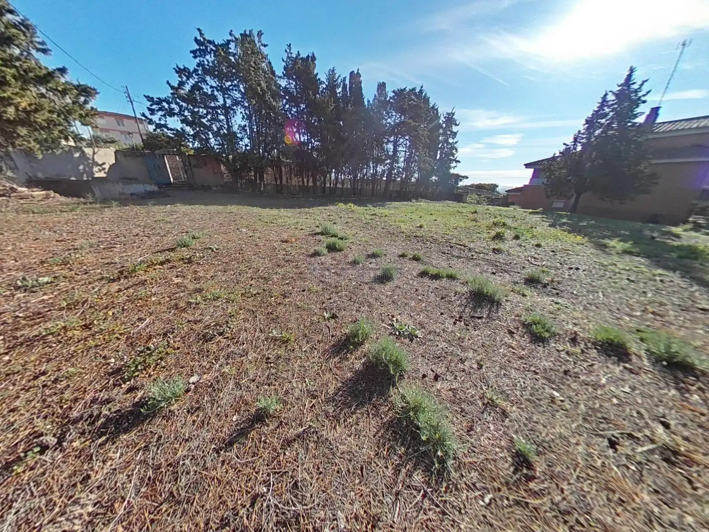 Terrain résidentiel à vendre à Almoster, imagen 8