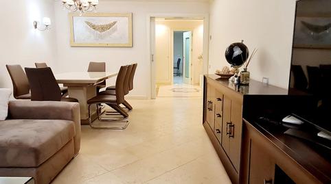 Foto 5 de Apartament de lloguer a Casasola, Málaga