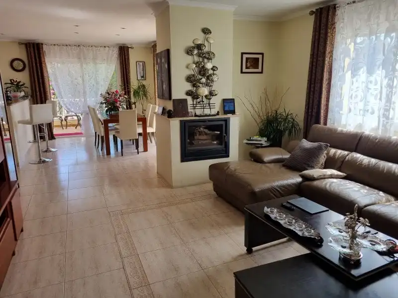 Casa en venda a Mas Pere - Río de Oro, imagen 10