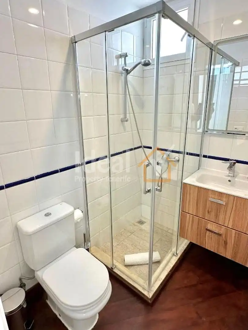 Villa con piscina in vendita a Costa Adeje, imagen 25