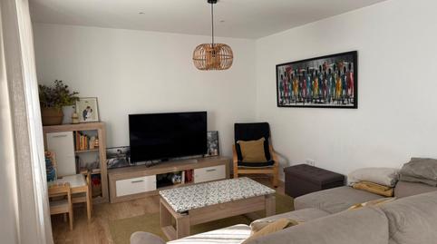 Foto 3 de Casa o xalet en venda a Calle Jardín Poniente, 4, Guadalupe, Murcia