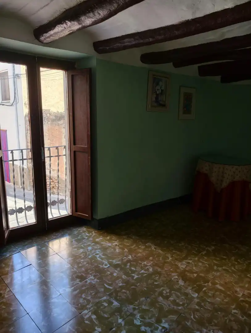 Maison avec terrasse à vendre à La Secuita, imagen 7