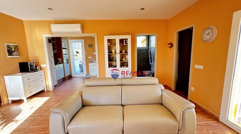 Photo 5 of House or chalet for sale in Albons - Cami del Mas Feliu, La Tallada d'Empordà, Girona