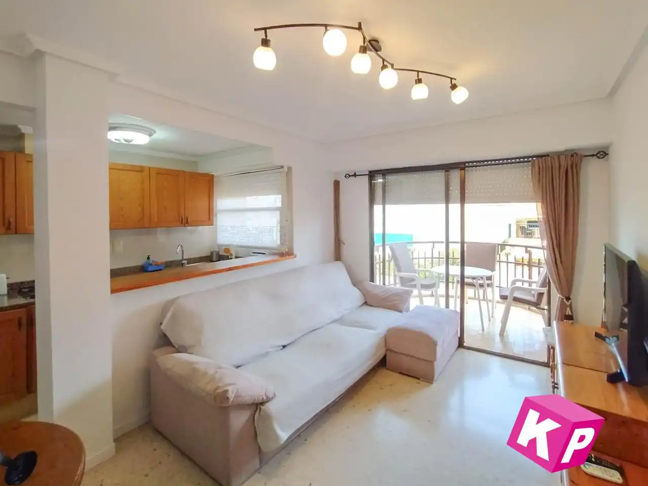Piso en venta en Novelda, imagen 6