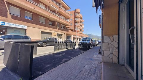 Photo 3 of Commercial properties for rent in Sant Vicenç Dels Horts - Cl Angel Guimera, Sant Vicenç Dels Horts, Barcelona