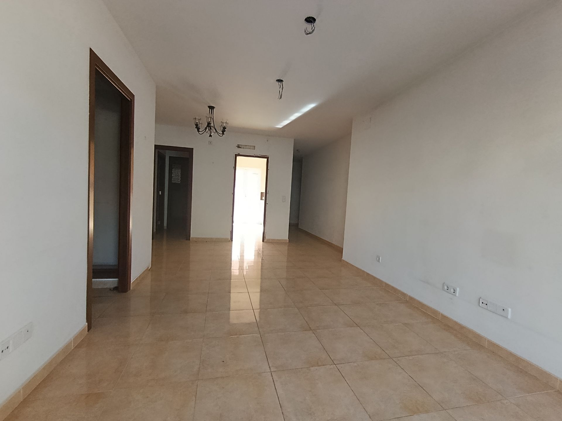 Pis en venda en Manacor amb Traster