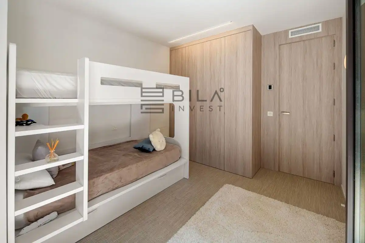 Wohnung mit Pool zum Verkauf in Dunes Beach, imagen 28
