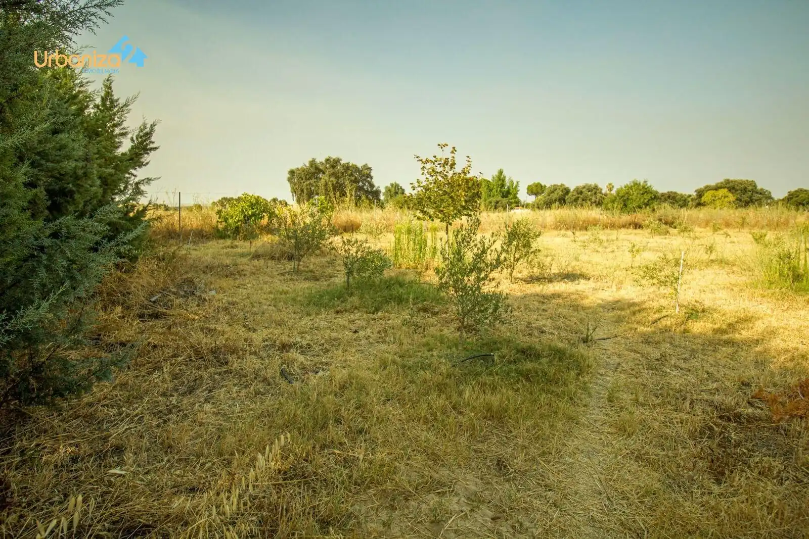 Casa o chalet en venta en Badajoz con Calefacción, Jardín privado y Terraza