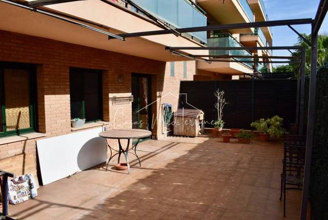 Piso en Venta en Plaça Europa - Port Aventura