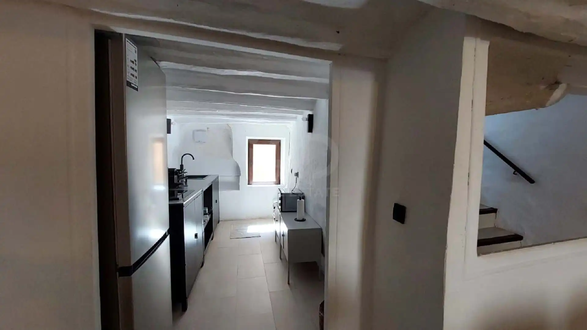 Country homes for sale in Montblanc