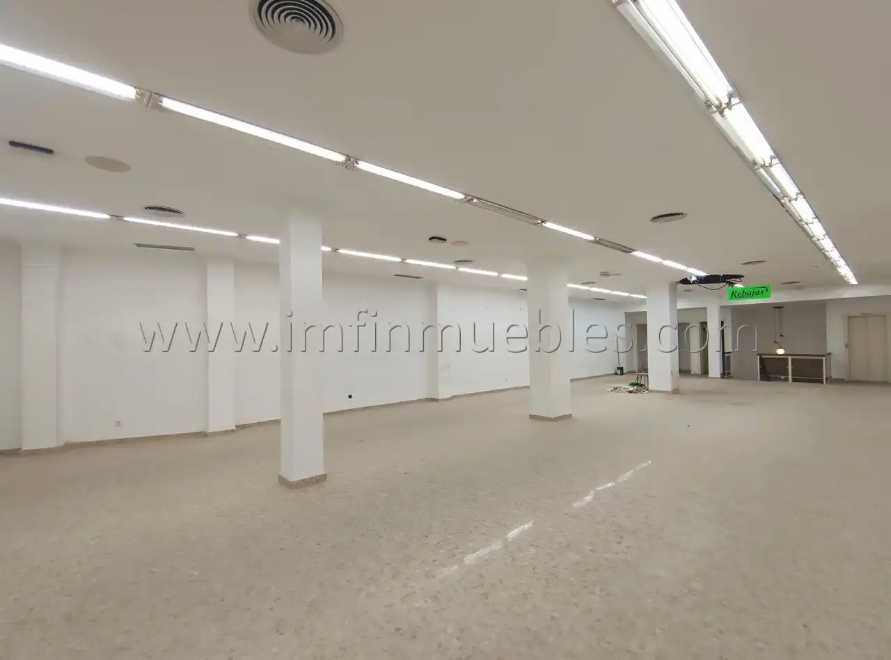 Inmuebles singulares con ascensor en venta en Vélez-Málaga ciudad, imagen 14