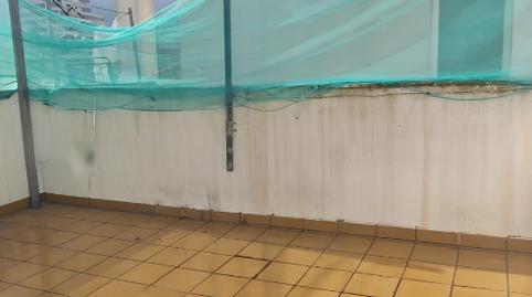 Photo 4 of Duplex for sale in Calle Turia, San Pedro - Gabriel Miró - María Guerrero, La Línea de la Concepción