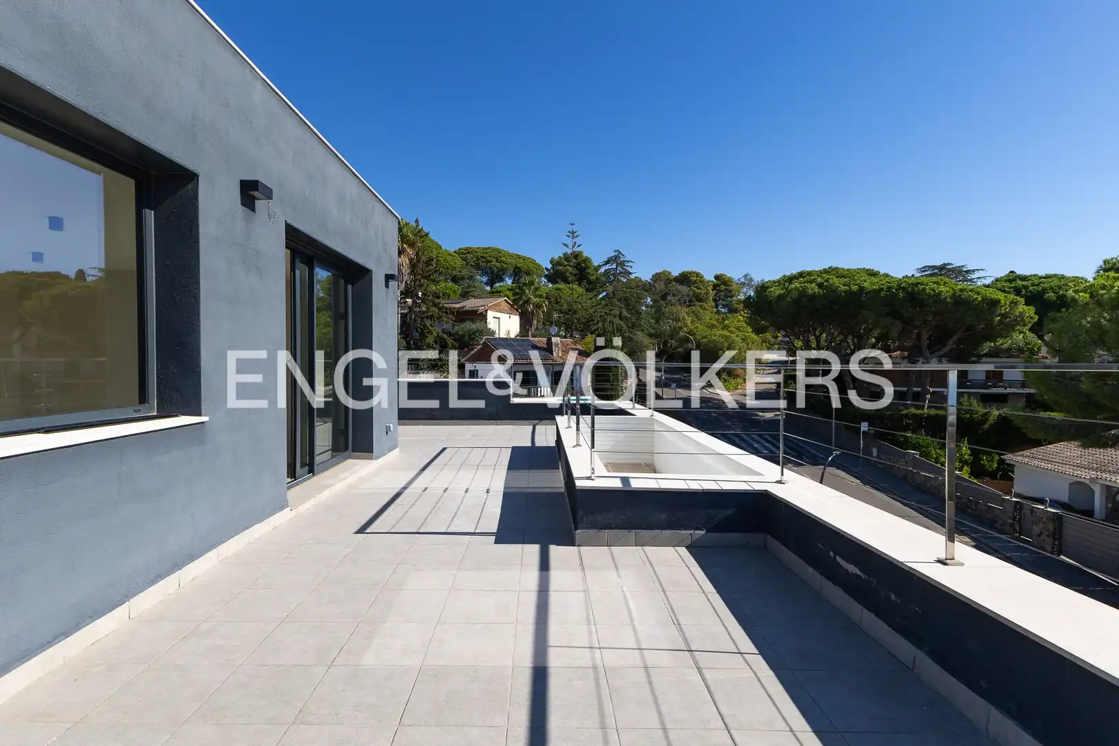 Maison avec terrasse à vendre à Vilassar de Dalt, imagen 102
