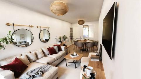 Photo 3 of Apartment for sale in Calle Centro