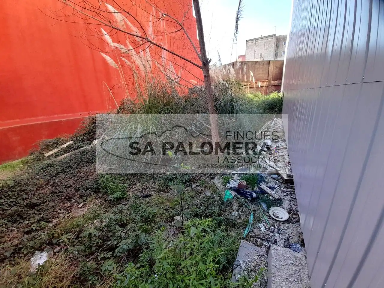 Terreni e lotti in vendita a Residencial Blanes - Vistamar, imagen 7