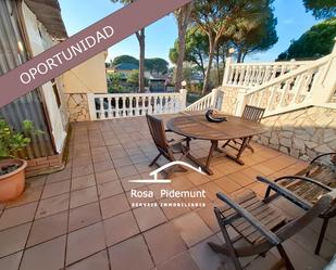 Casa o xalet en venda a Carrer Ronda Goba, La Goba