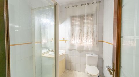 Foto 4 de Piso en venta en Centro - Ayuntamiento, Santander