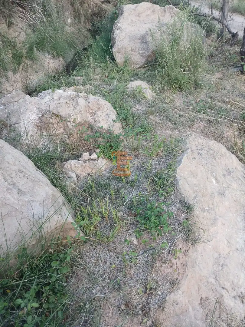Terreni e lotti in vendita a Calle Gotor, imagen 47