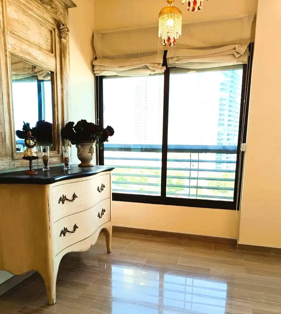 Apartamento en venta en Playa de Poniente, imagen 20