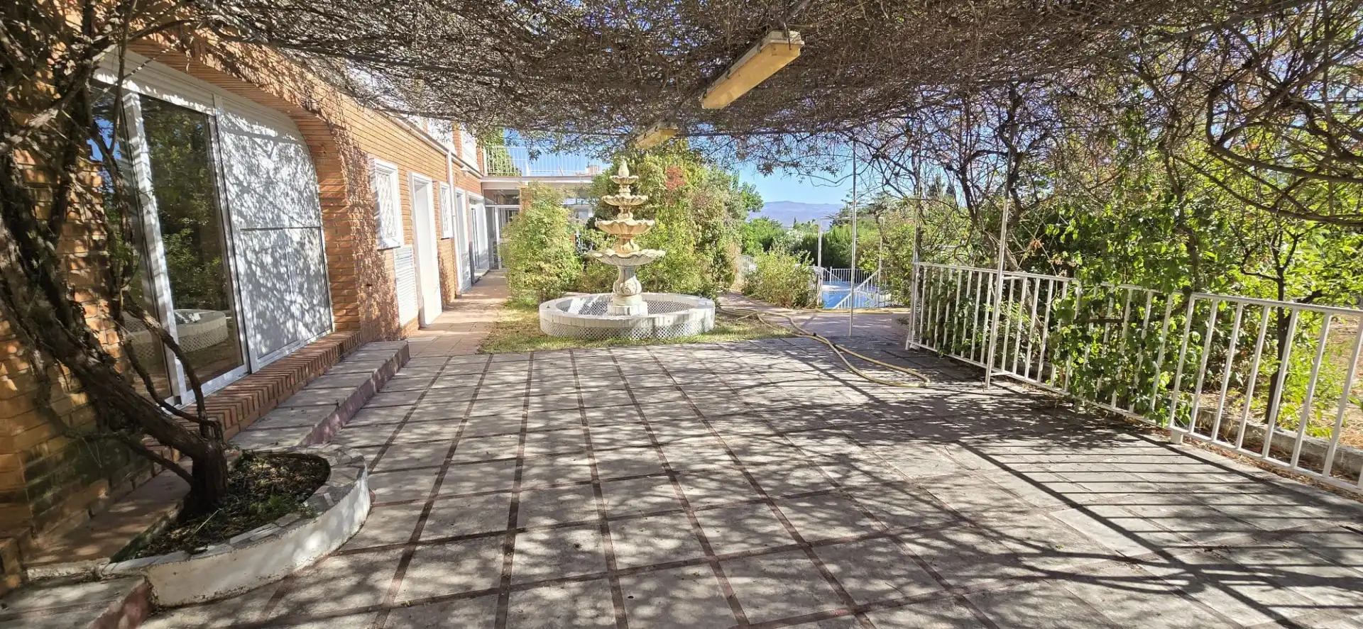 Casa o chalet en venta en Pinos de Alhaurín