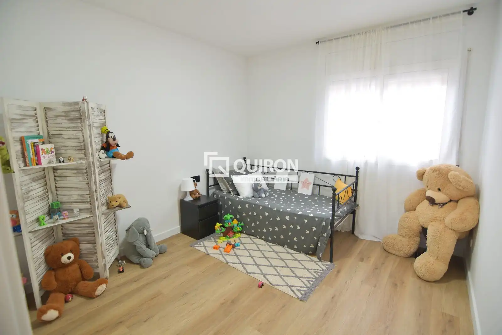 Dormitori de Casa o xalet en venda en Calafell