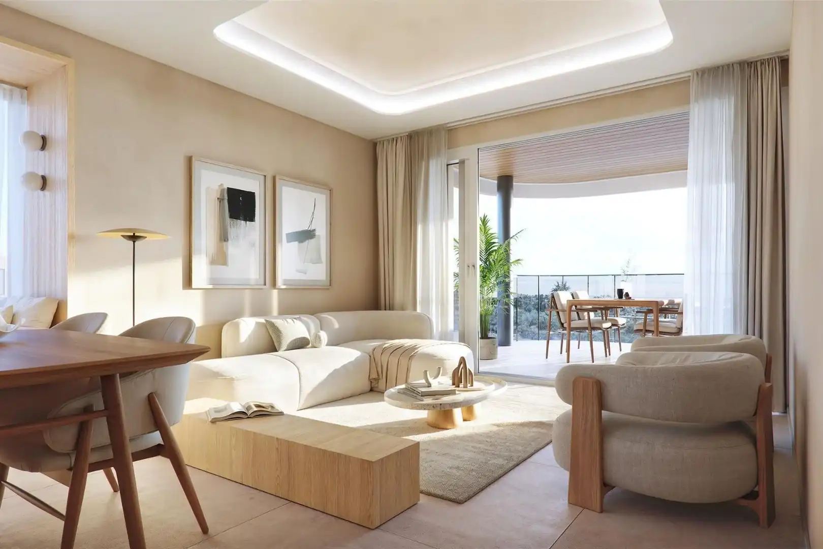 Apartment zum Verkauf in Benijófar, imagen 6