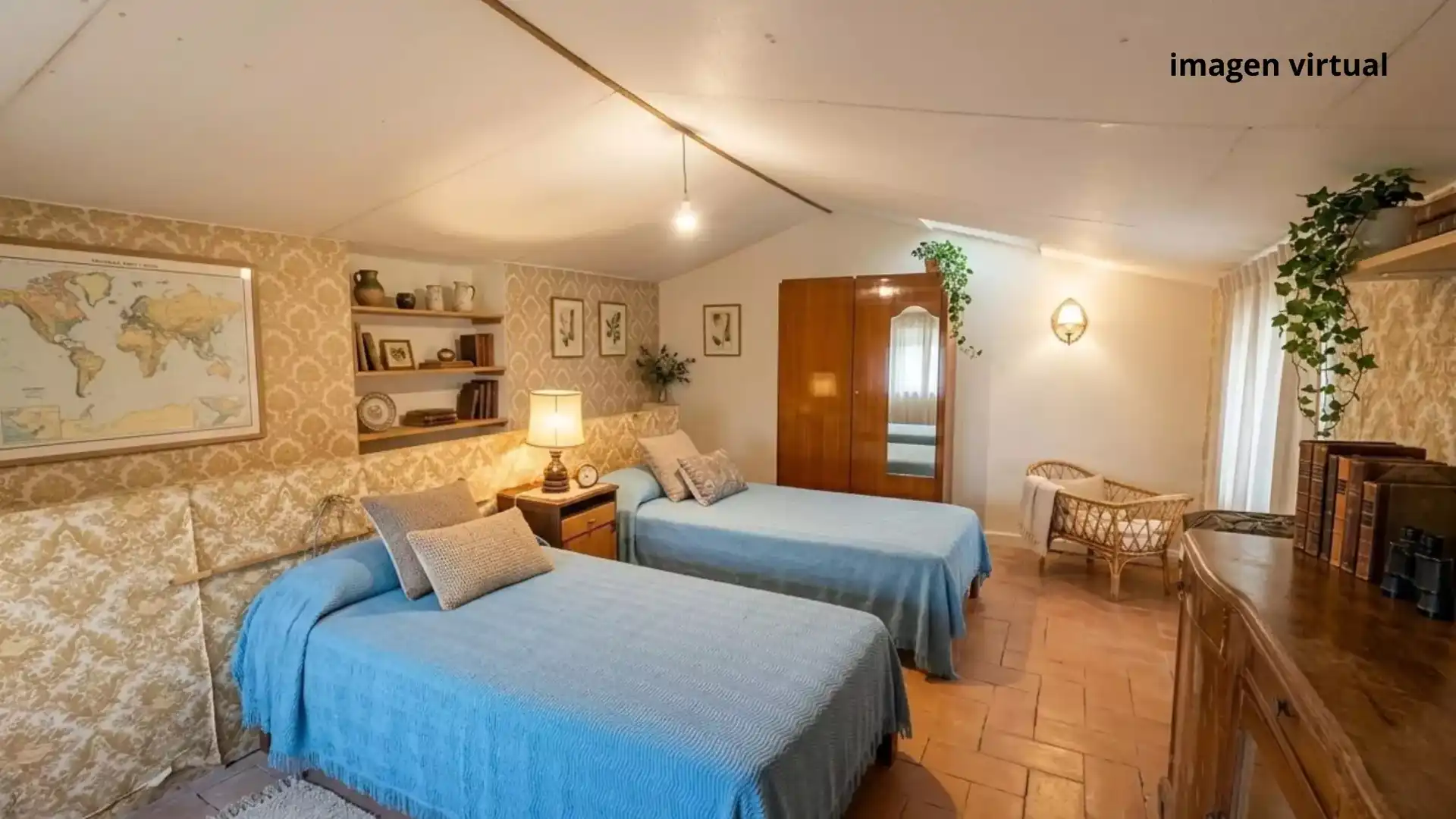 Casa in vendita a Vila de Palafrugell, imagen 23