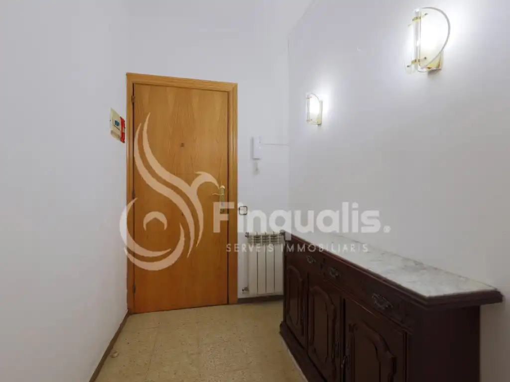 Flat for sale in Granollers