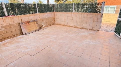 Photo 3 of Flat for sale in Passeig del Mediterrani, Passeig Marítim, Mont-roig del Camp