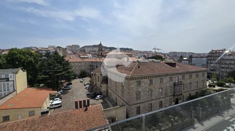 Photo 2 of Attic for sale in Centro, Ourense