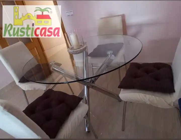 Appartement avec terrasse à vendre à Rafael Alberti, imagen 3
