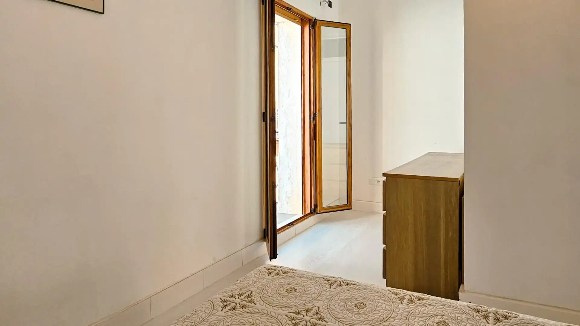 Bedroom of Houses for sale in Rafelcofer