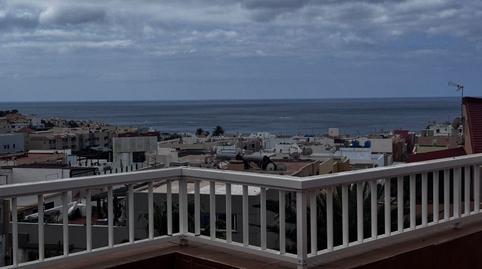 Photo 4 of Attic for sale in Morro Jable, Las Palmas