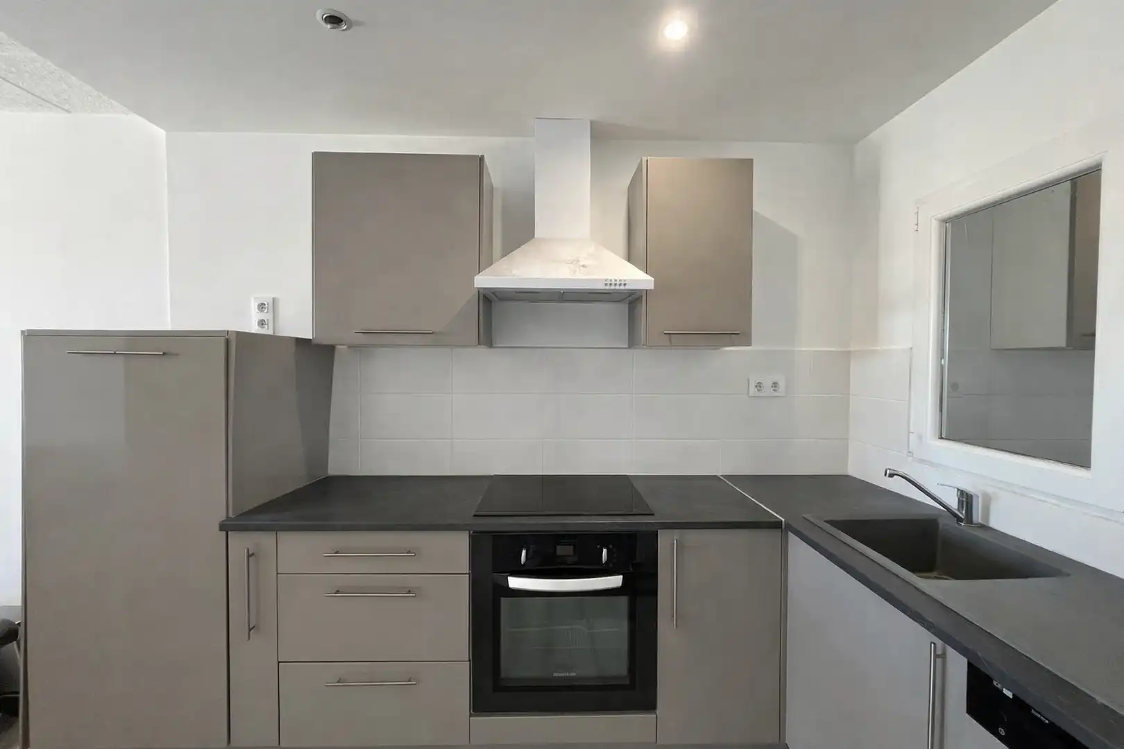 Apartamento en venta en Moxó - Sant Mori, imagen 12
