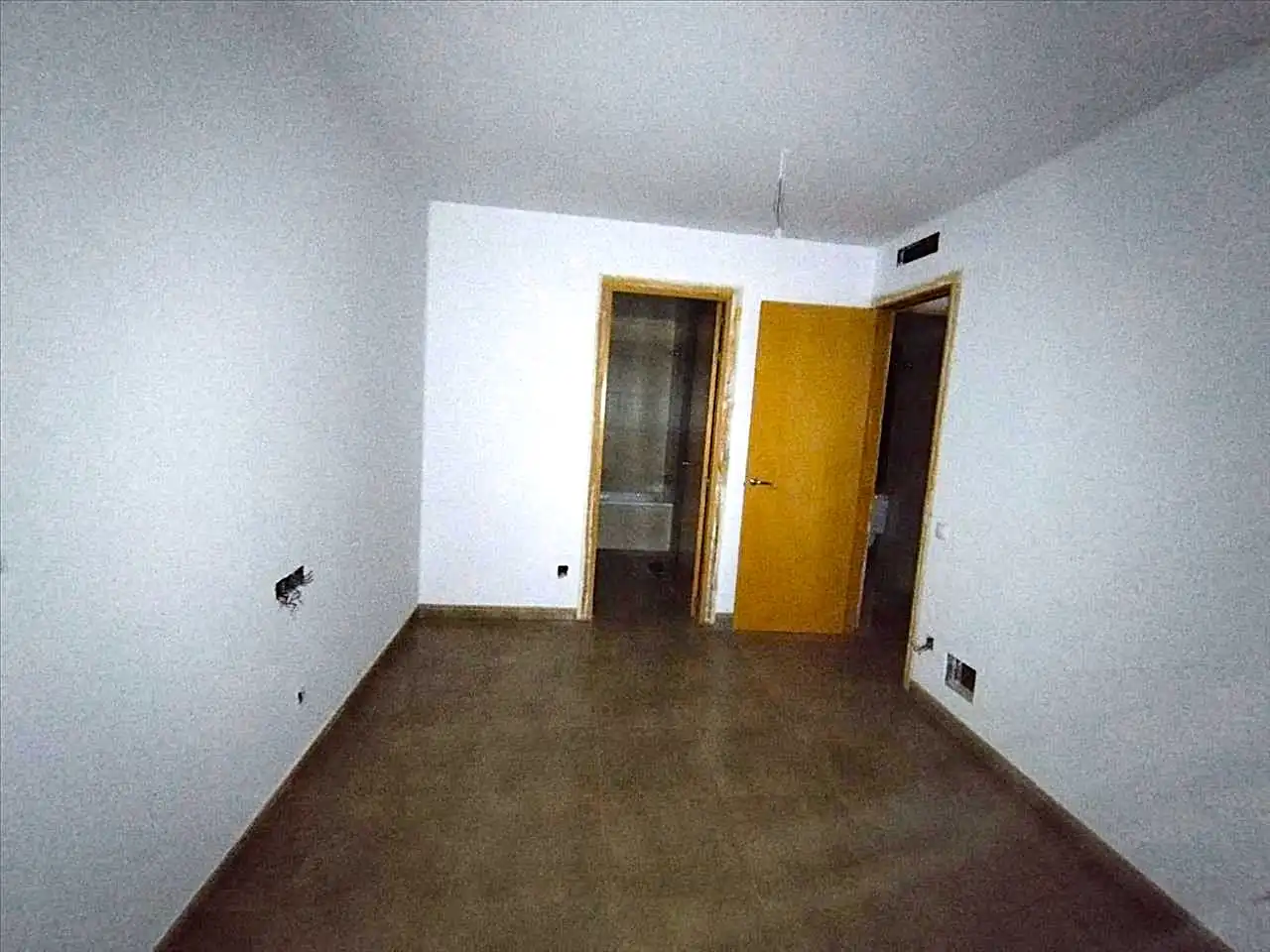 Piso en venta en Òdena con Balcón