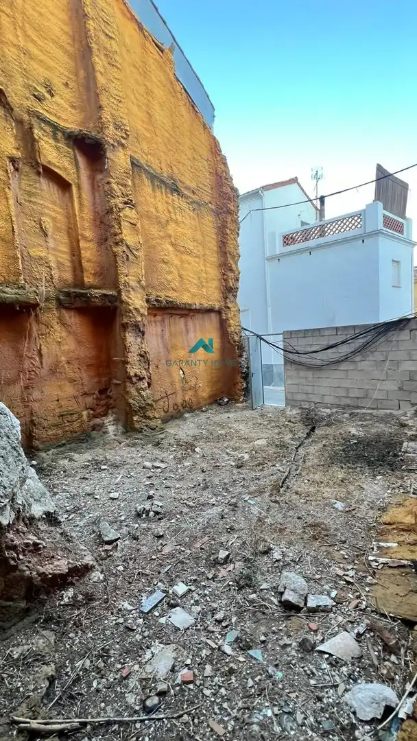Terreni e lotti in vendita a Martos, imagen 5
