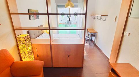 Photo 2 of Study for rent in Calle Paz, Centro - Sagrario, Granada Capital