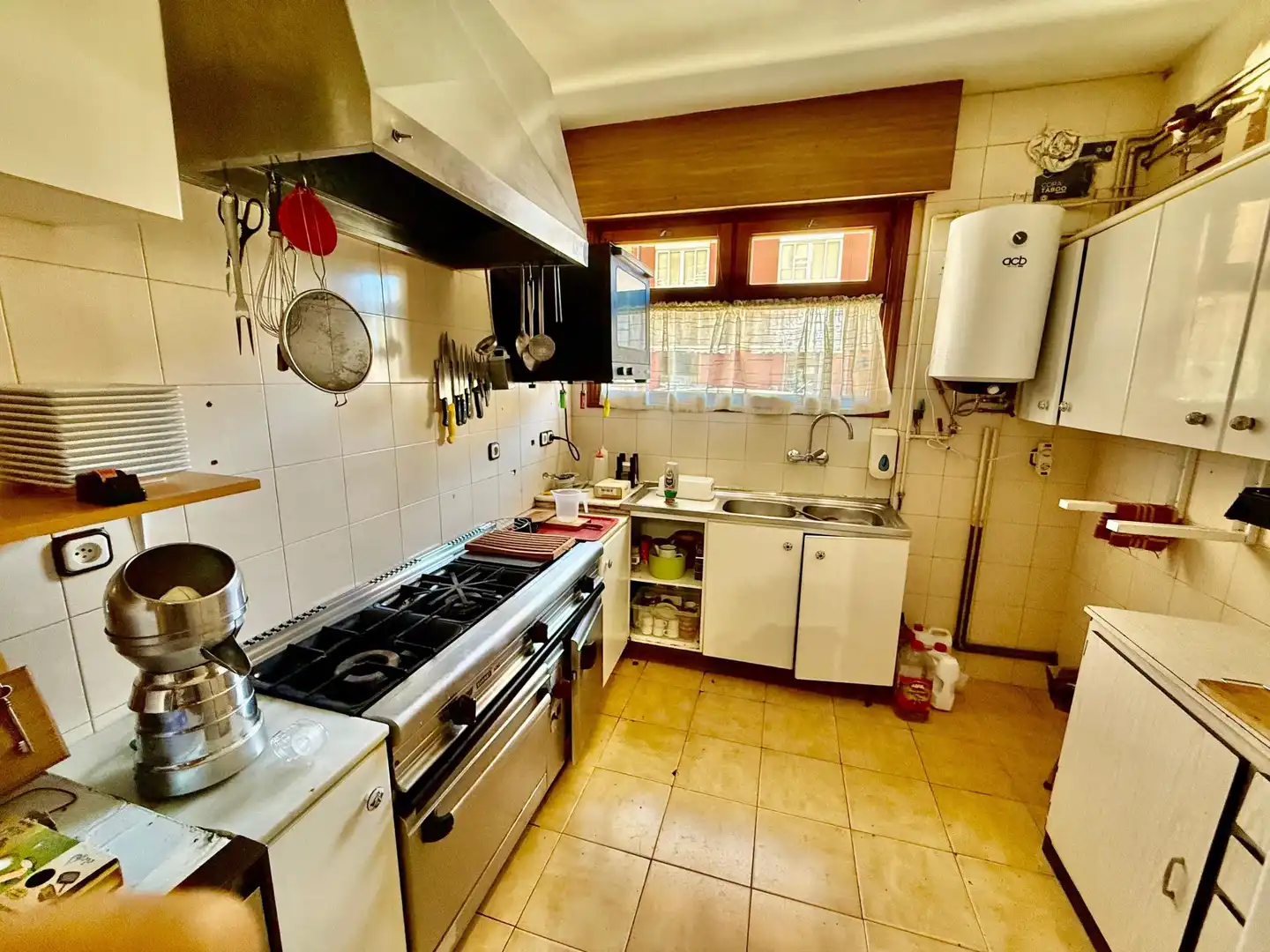 Local en venta en Valencia de Don Juan