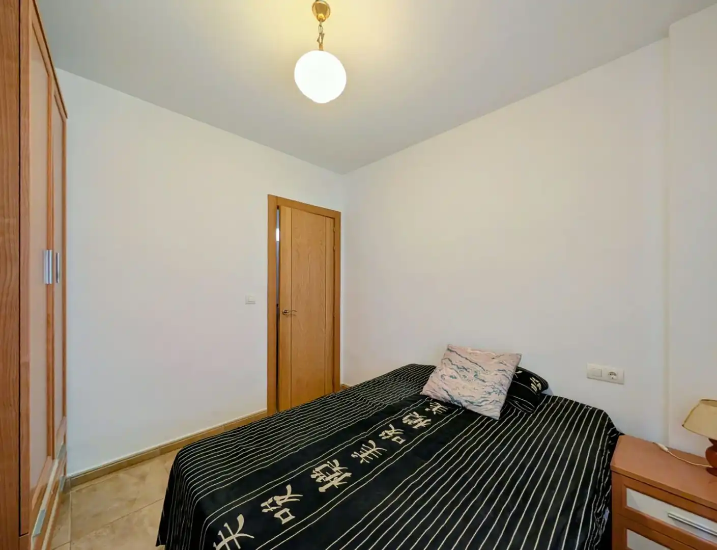 Appartamento in vendita a Loja, imagen 25