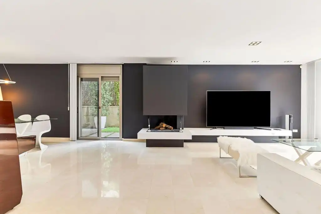 Casa con piscina en venta en Vilassar de Dalt, imagen 18
