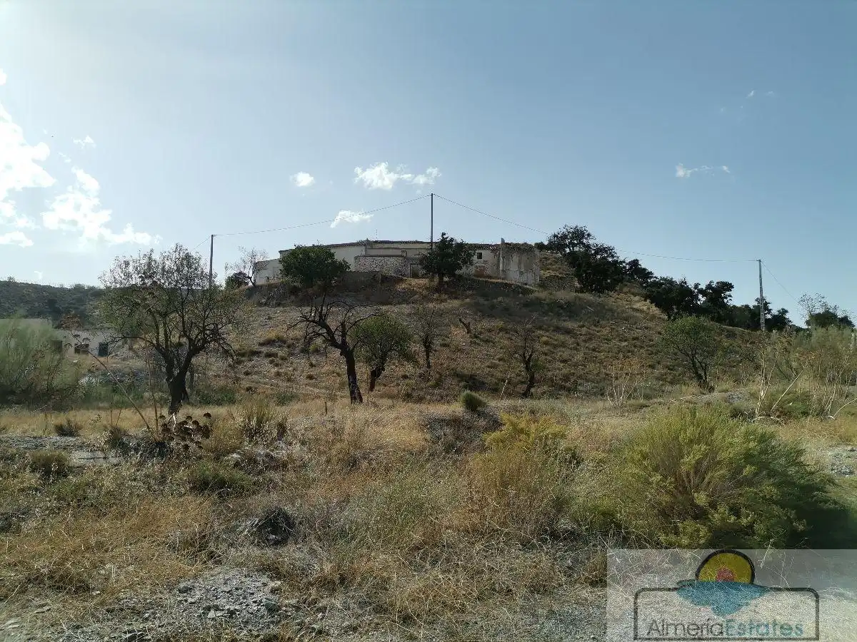 Casa en venta en Taberno, imagen 28