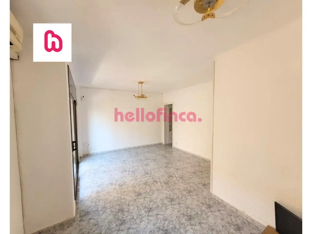 Wohnung mit Terrasse zum Verkauf in Els Molins, imagen 12