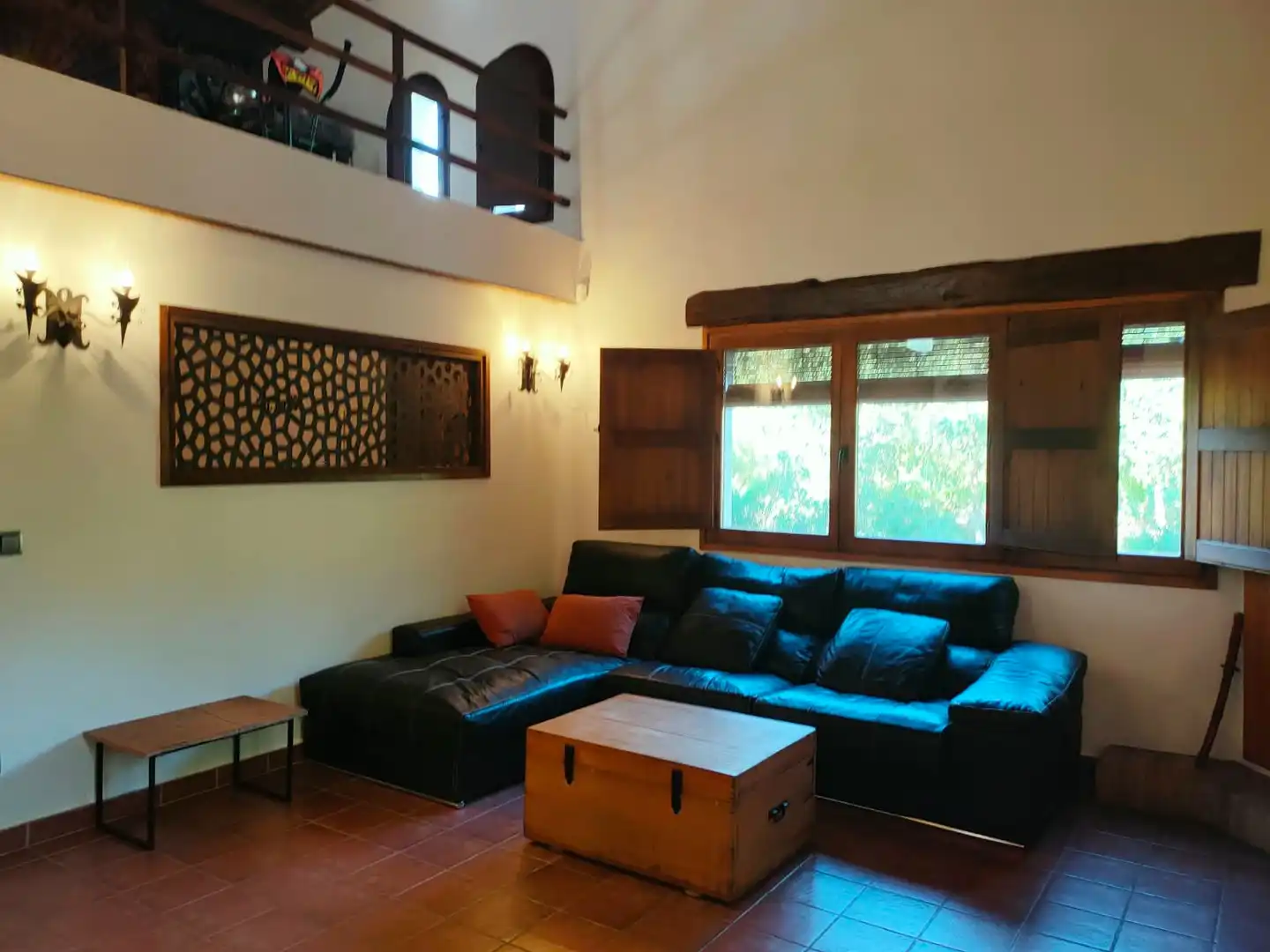 Maison avec jardin à vendre à Carrer de l'Àlber, imagen 2