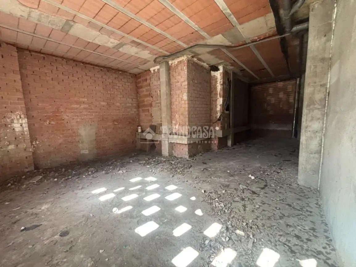 Local comercial de lloguer a La Carrera, imagen 13